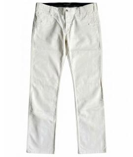 DOLCE&GABBANA Прямые джинсы