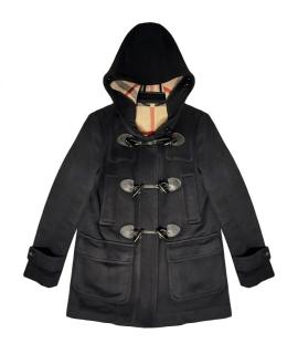 BURBERRY Пальто