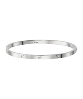 CARTIER Браслет