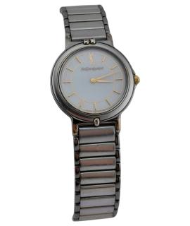 SAINT LAURENT Часы