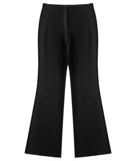 RALPH LAUREN Прямые брюки