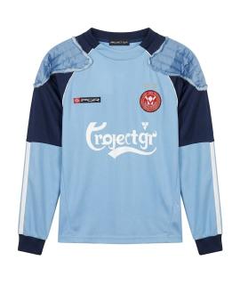 GRAILZ PROJECT G/R Лонгслив