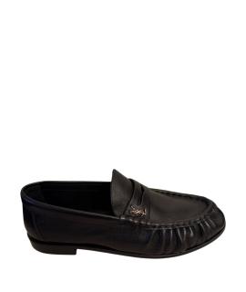 SAINT LAURENT Лоферы