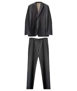 HUGO BOSS Классический костюм