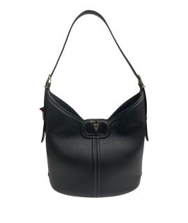 VALENTINO Сумка через плечо