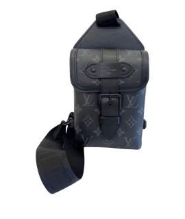 LOUIS VUITTON Барсетка