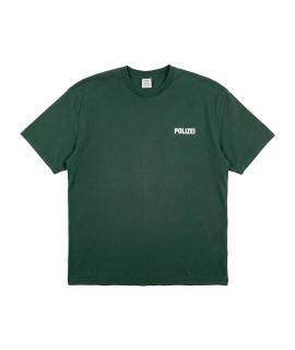 VETEMENTS Футболка