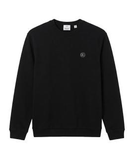 BURBERRY Худи/толстовка