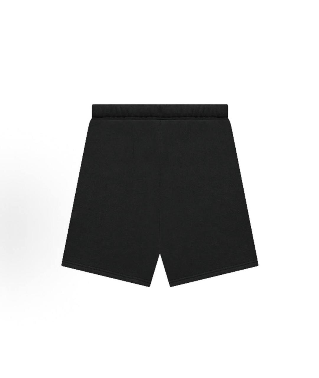 FEAR OF GOD ESSENTIALS Шорты, фото 2