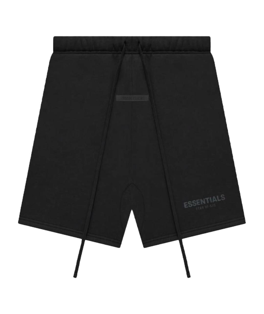 FEAR OF GOD ESSENTIALS Шорты, фото 1