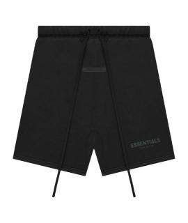 FEAR OF GOD ESSENTIALS Шорты