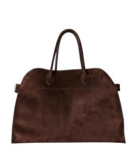 THE ROW Сумка тоут