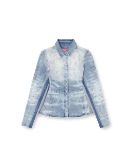 DIESEL Рубашка