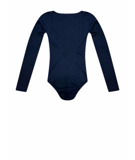 CHRISTIAN DIOR Боди