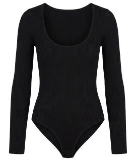 CHRISTIAN DIOR Боди