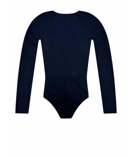 CHRISTIAN DIOR Боди