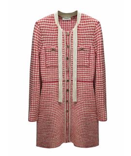 SANDRO Повседневное платье