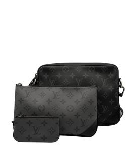 LOUIS VUITTON Сумка на плечо