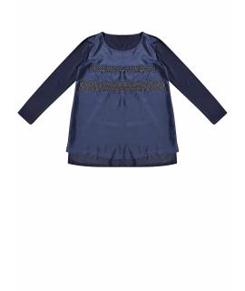 WEEKEND MAX MARA Блузы