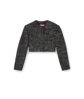 DIESEL Жакет/пиджак