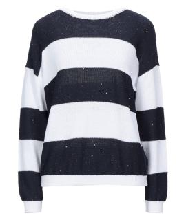 PESERICO Джемпер / свитер