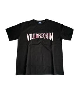 VILEBREQUIN Футболка