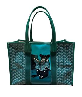 GOYARD Сумка тоут