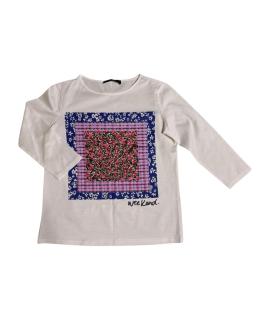 WEEKEND MAX MARA Лонгслив