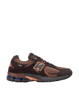 NEW BALANCE Кроссовки