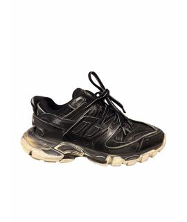 BALENCIAGA Кроссовки