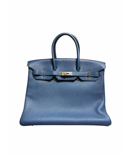 

Сумка тоут HERMES PRE-OWNED
