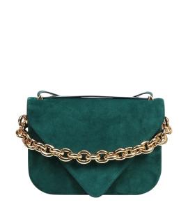 BOTTEGA VENETA Сумка через плечо