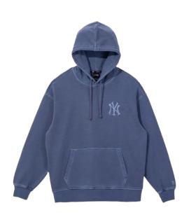 New Era Худи/толстовка