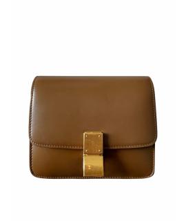 CELINE Сумка через плечо