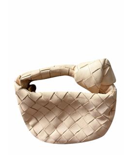 BOTTEGA VENETA Клатч/вечерняя сумка