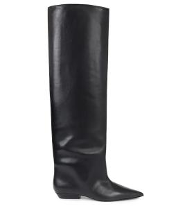 JIL SANDER Сапоги