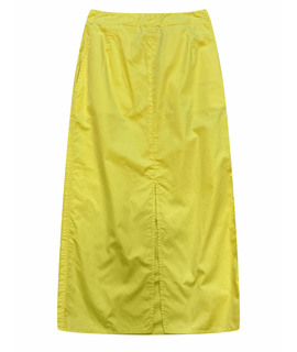 

Юбка миди EMILIO PUCCI
