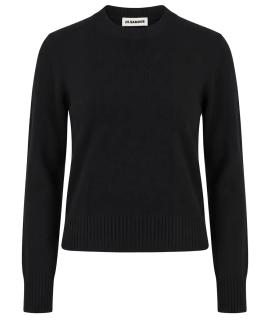 JIL SANDER Джемпер / свитер