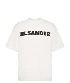 JIL SANDER Футболка