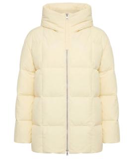JIL SANDER Пуховик