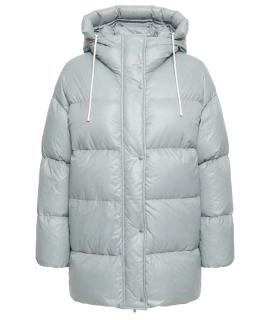 JIL SANDER Пуховик