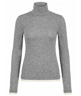 JIL SANDER Водолазка