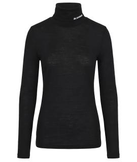 JIL SANDER Водолазка