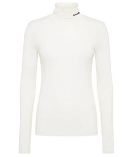 JIL SANDER Водолазка