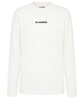 JIL SANDER Лонгслив