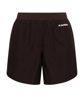 JIL SANDER Спортивные брюки и шорты