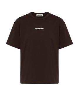 JIL SANDER Футболка