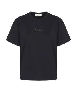 JIL SANDER Футболка