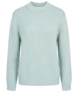 JIL SANDER Джемпер / свитер