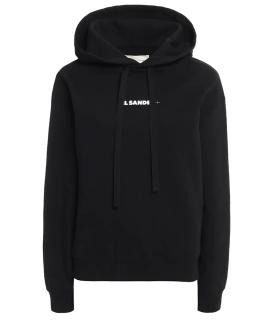 JIL SANDER Худи/толстовка